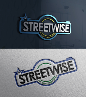 Logo Design by 24ksunny for this project | Design: #31026123