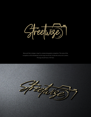 Logo Design by Farhad Design for this project | Design #31027221