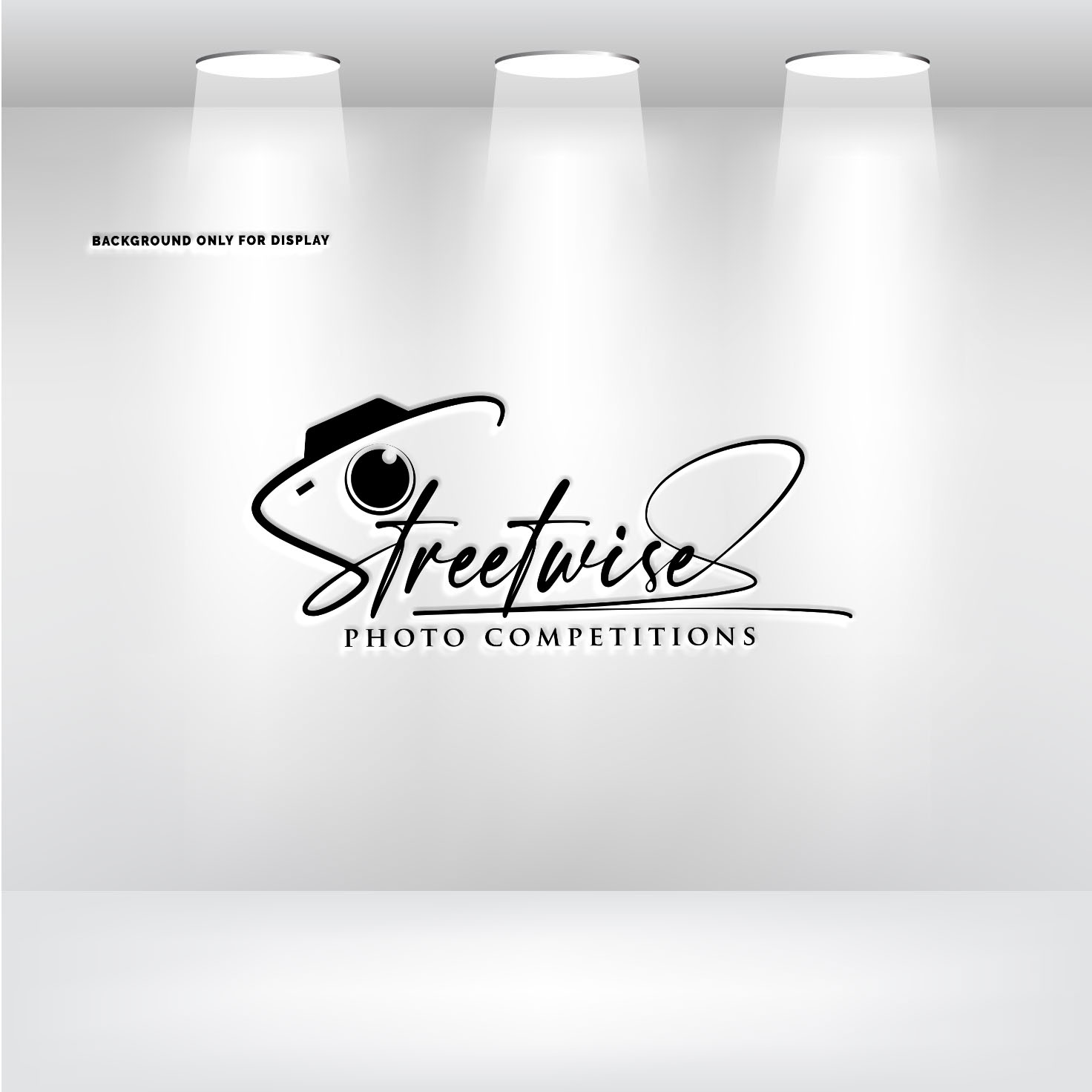 Logo Design by jonkonrad for this project | Design #31029850