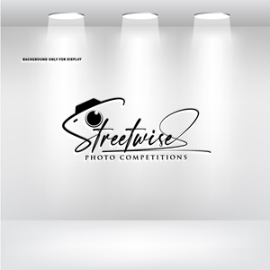 Logo Design by jonkonrad for this project | Design: #31029850
