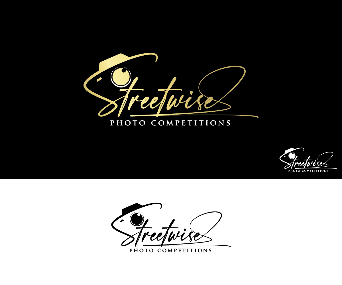 Logo Design by jonkonrad for this project | Design #31029851