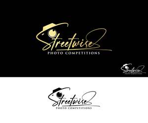 Logo Design by jonkonrad for this project | Design: #31029851