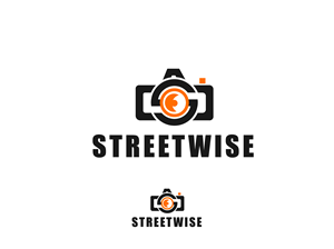 Logo Design by AbrinaDesign for this project | Design: #31026424