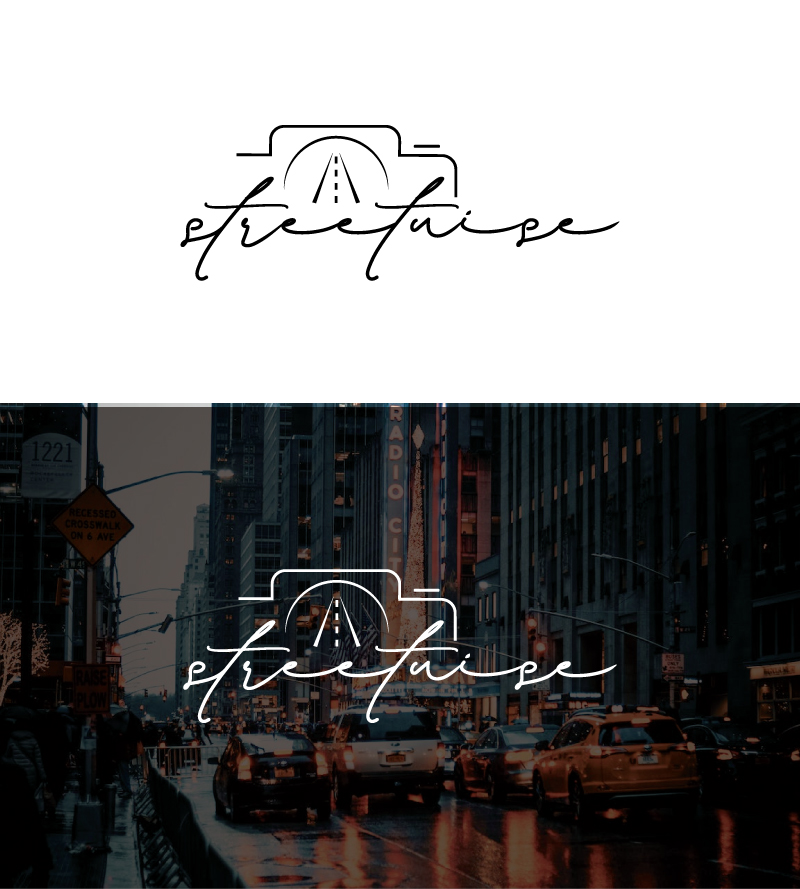 Logo Design by Fabiha jahan for this project | Design #31037160