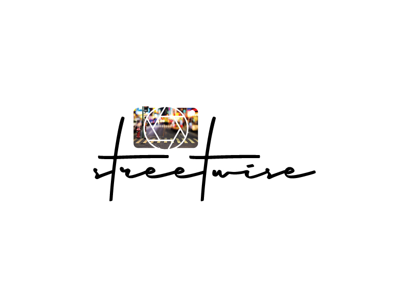 Logo Design by Fabiha jahan for this project | Design #31041432