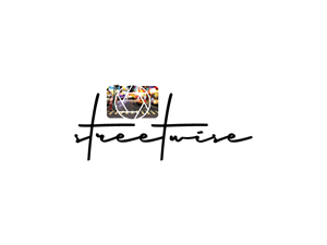 Logo Design by Fabiha jahan for this project | Design: #31041432
