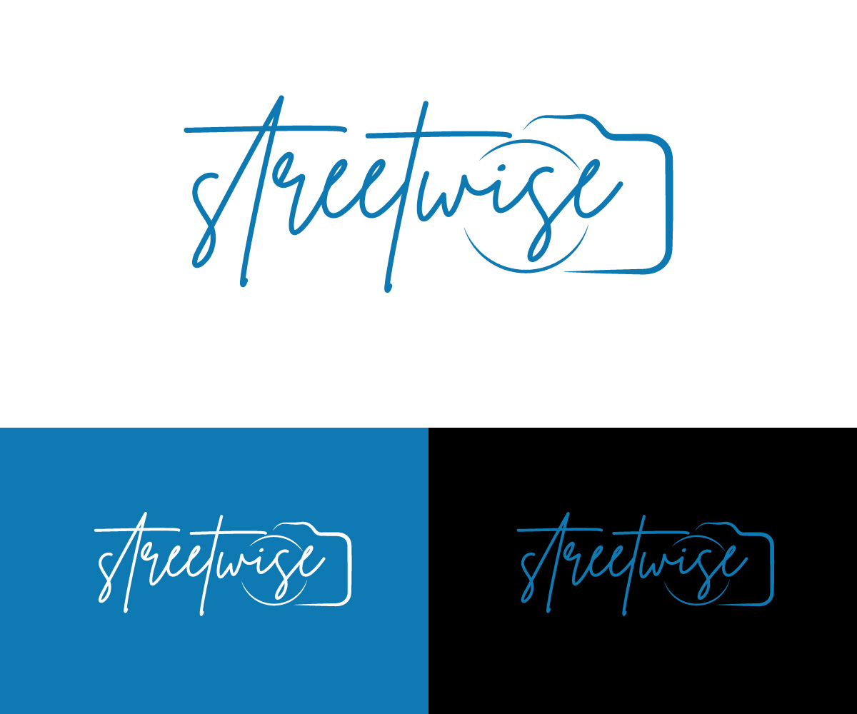 Logo Design by Kavth for this project | Design #31067075