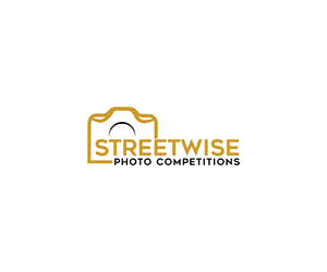 Logo Design by Spark  Design for this project | Design: #31025172