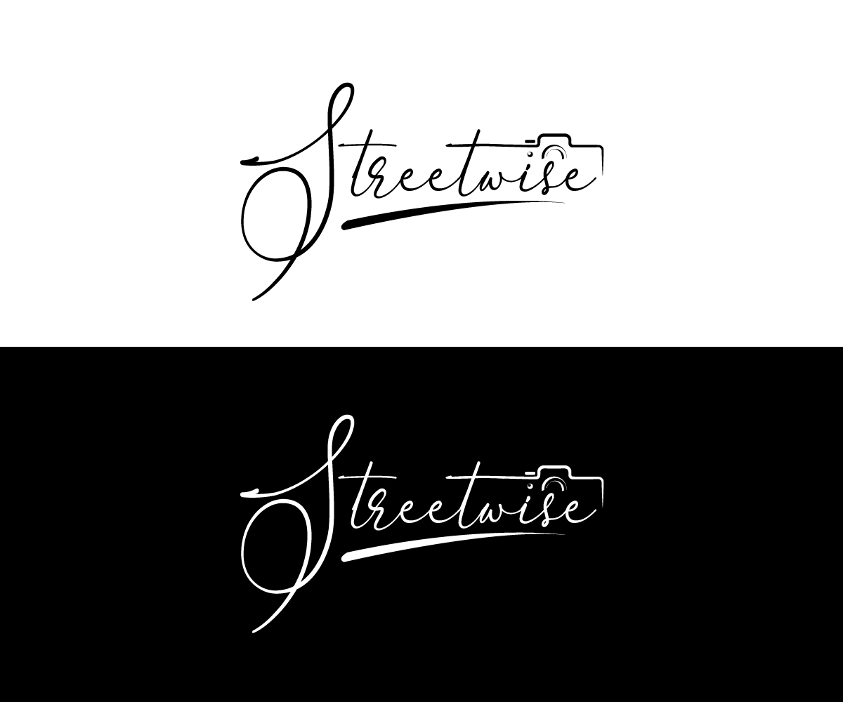 Logo Design by Paint-Tools for this project | Design #31028601