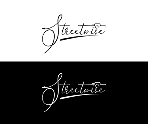 Logo Design by Paint-Tools for this project | Design #31028601