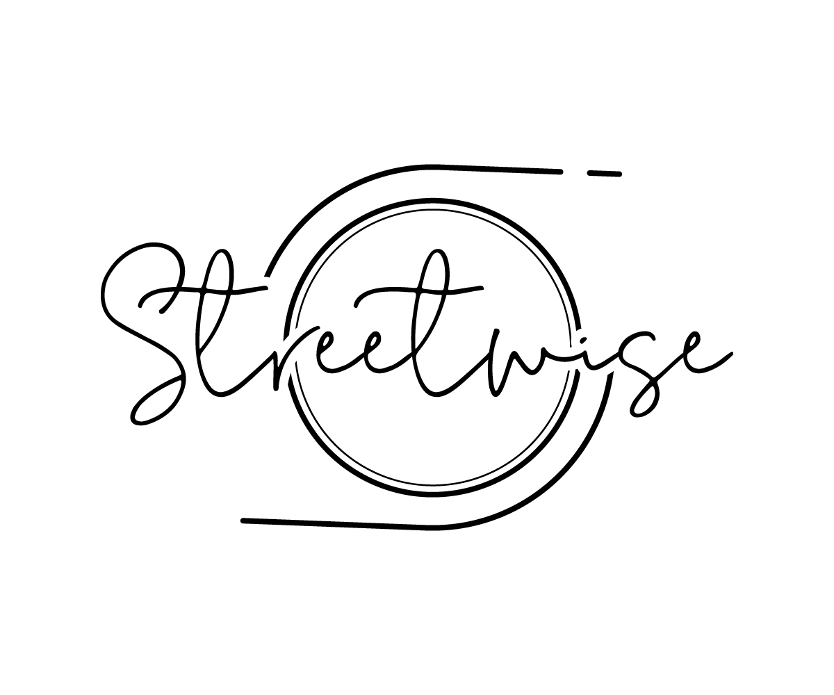 Logo Design by Paint-Tools for this project | Design #31028602