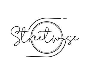 Logo Design by Paint-Tools for this project | Design: #31028602