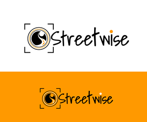 Logo Design by Paint-Tools for this project | Design: #31028603