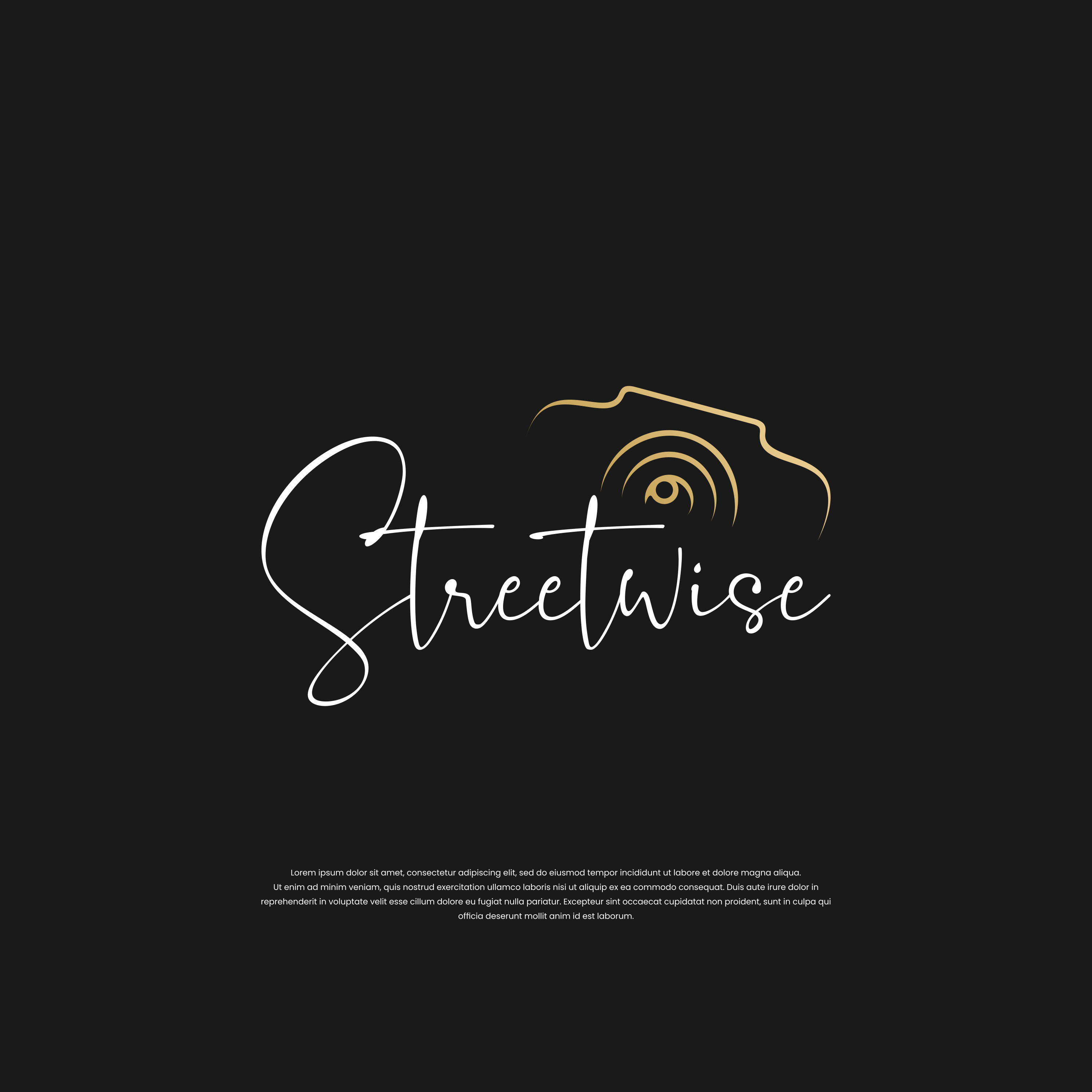 Logo Design by ge.logo for this project | Design #31029516