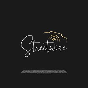 Logo Design by ge.logo for this project | Design: #31029516