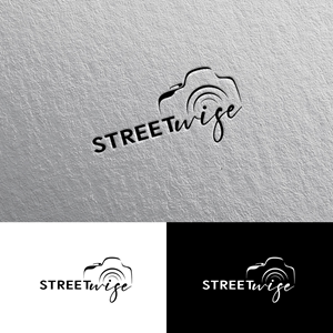 Logo Design by chris Ray for this project | Design: #31025253