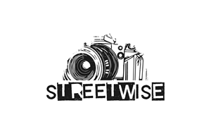 Logo Design by DoppelGanger Studio for this project | Design: #31032844