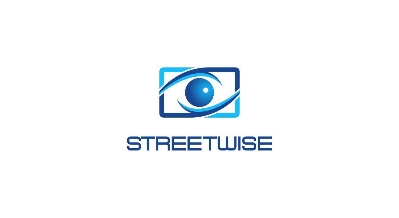 Logo Design by Borago for this project | Design #31073315