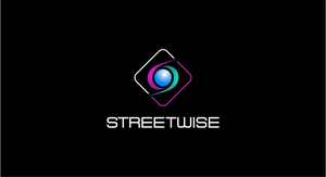 Logo Design by Borago for this project | Design: #31073461