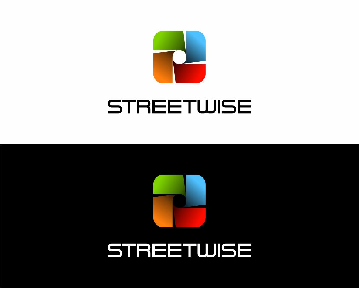 Logo Design by Borago for this project | Design #31100043