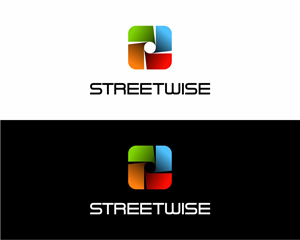 Logo Design by Borago for this project | Design: #31100043