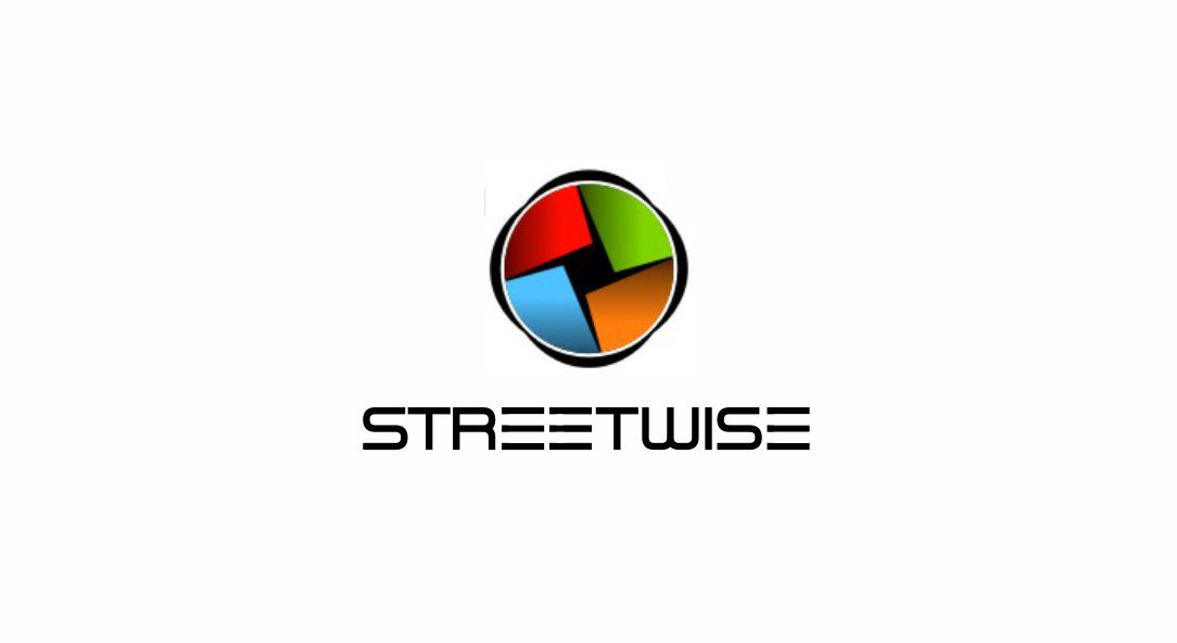 Logo Design by Borago for this project | Design #31107009