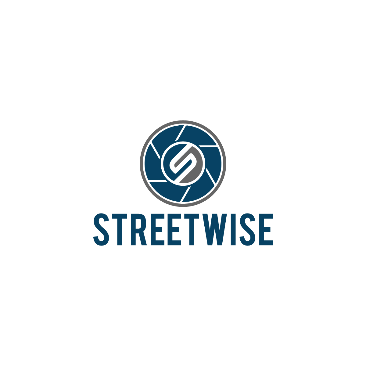 Logo Design by Rasu raj for this project | Design #31030607