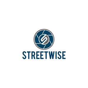 Logo Design by Rasu raj for this project | Design: #31030607