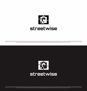 Logo Design by saesean for this project | Design: #31043968
