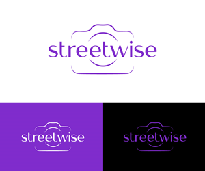 Logo Design by RaKu 2 for this project | Design: #31067121