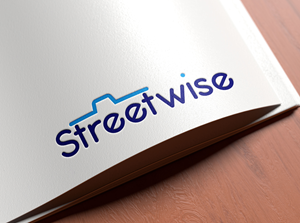 Logo Design by loveqis for this project | Design: #31028781
