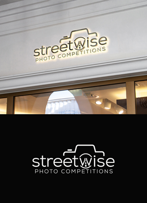 Logo Design by M Art & Design for this project | Design: #31026432