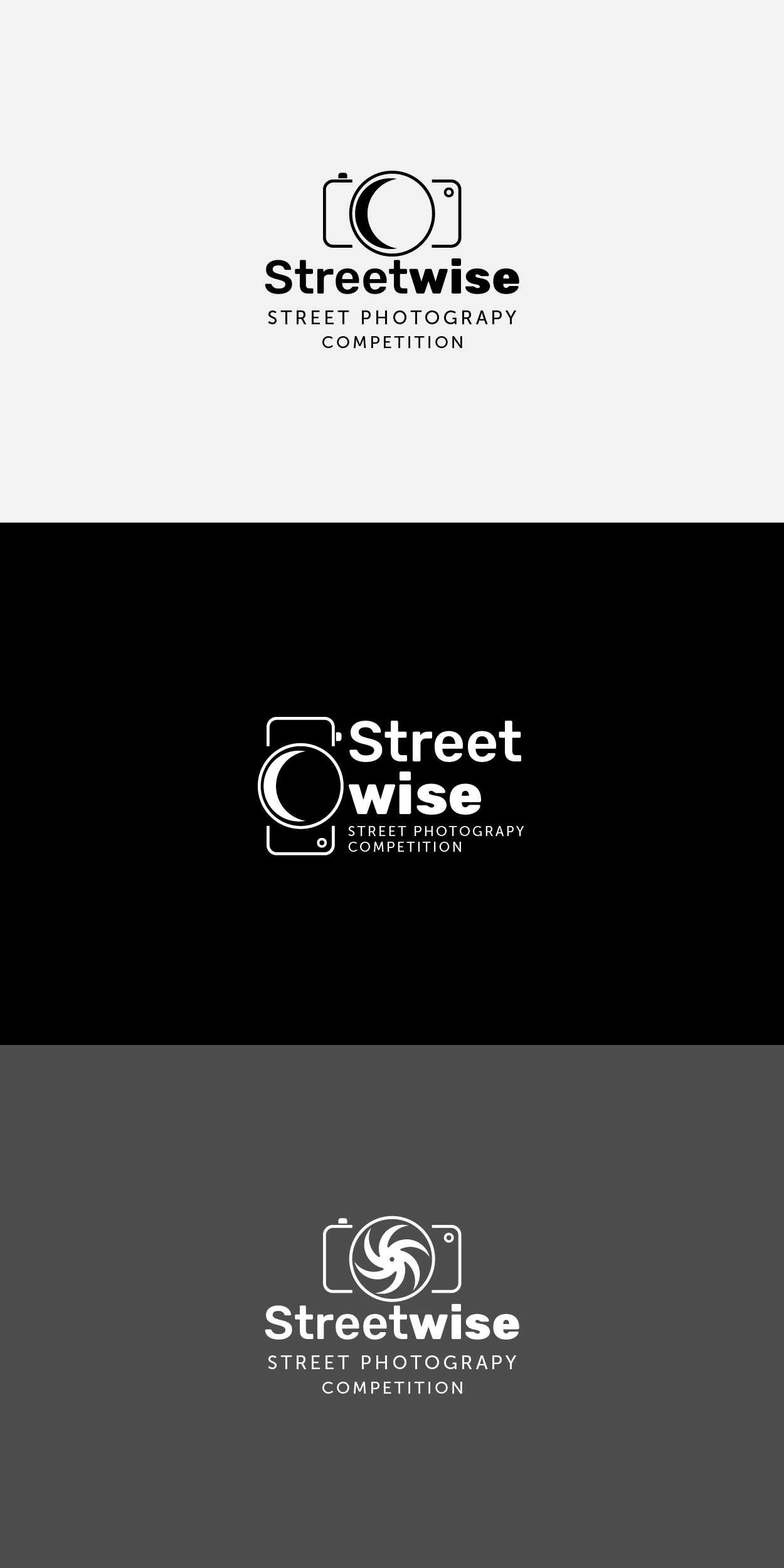 Logo Design by eLDRdsgn for this project | Design #31048643