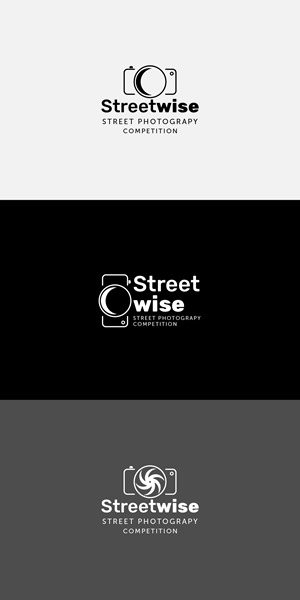 Logo Design by eLDRdsgn for this project | Design #31048643