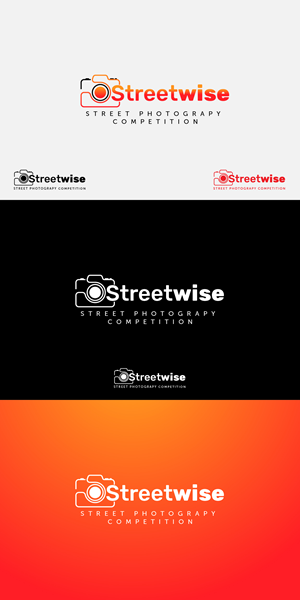 Design de Logo par eLDRdsgn pour ce projet | Design : #31048653