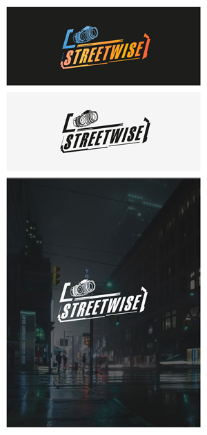 Logo Design by Tamerito for this project | Design: #31069579