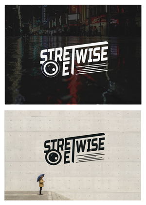 Logo Design by Tamerito for this project | Design: #31069581