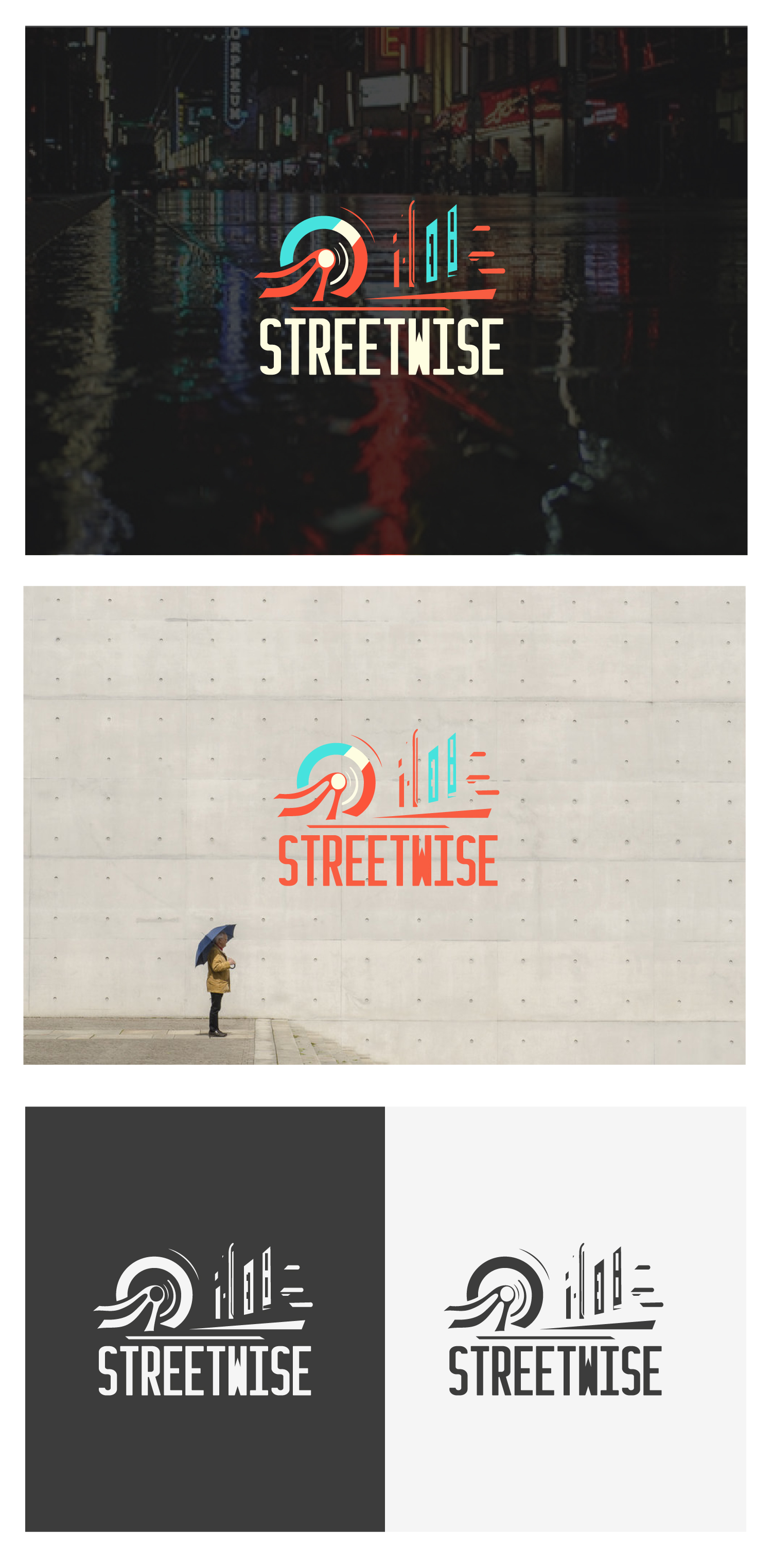 Logo Design by Tamerito for this project | Design #31069586