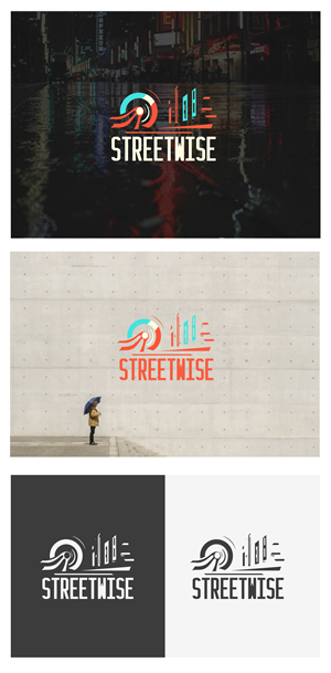 Logo Design by Tamerito for this project | Design: #31069586