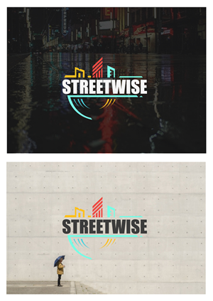 Logo Design by Tamerito for this project | Design #31069592