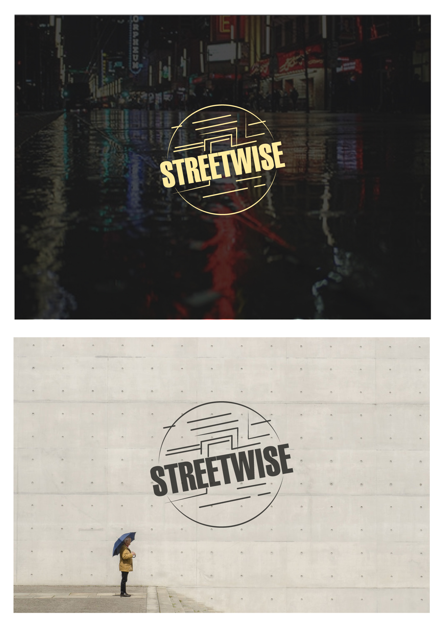 Logo Design by Tamerito for this project | Design #31069600