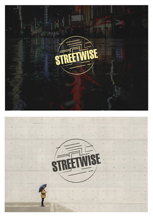 Logo Design by Tamerito for this project | Design: #31069600