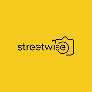 Logo Design by YourLogoMaster for this project | Design: #31029634