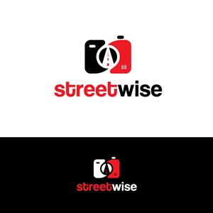 Logo Design by YourLogoMaster for this project | Design: #31029635