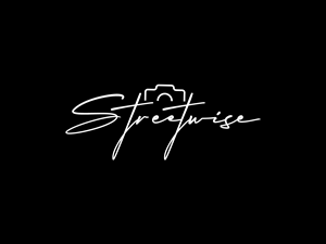 Logo Design by Graphic Mama for this project | Design: #31028168