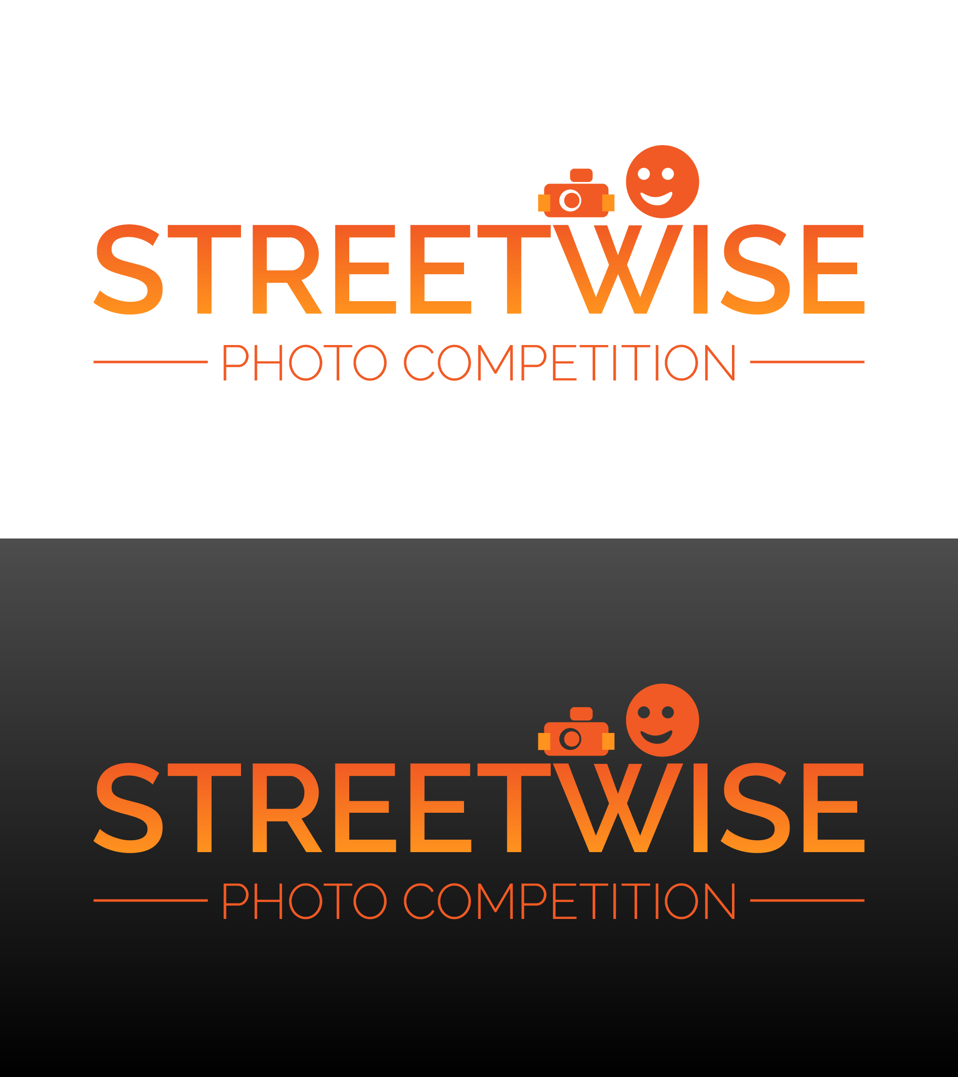 Logo Design by design_by_sandro for this project | Design #31027161