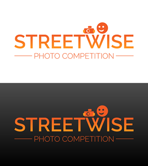 Logo Design by design_by_sandro for this project | Design #31027161