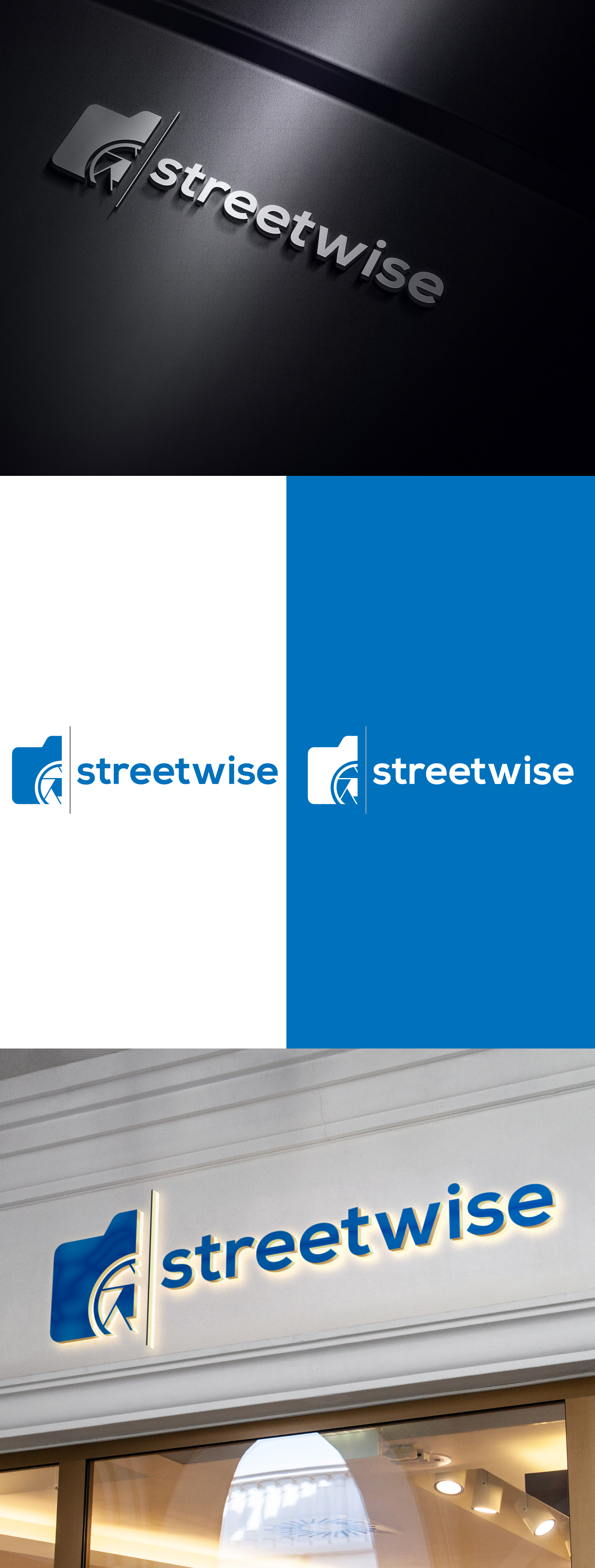 Logo Design by 100%design for this project | Design #31027680