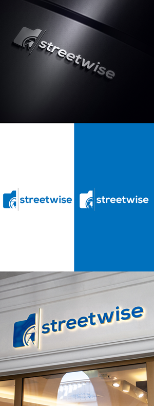 Logo Design by uzzal100 for this project | Design #31027680