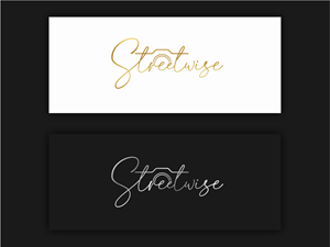 Logo Design by bandisign for this project | Design #31025346
